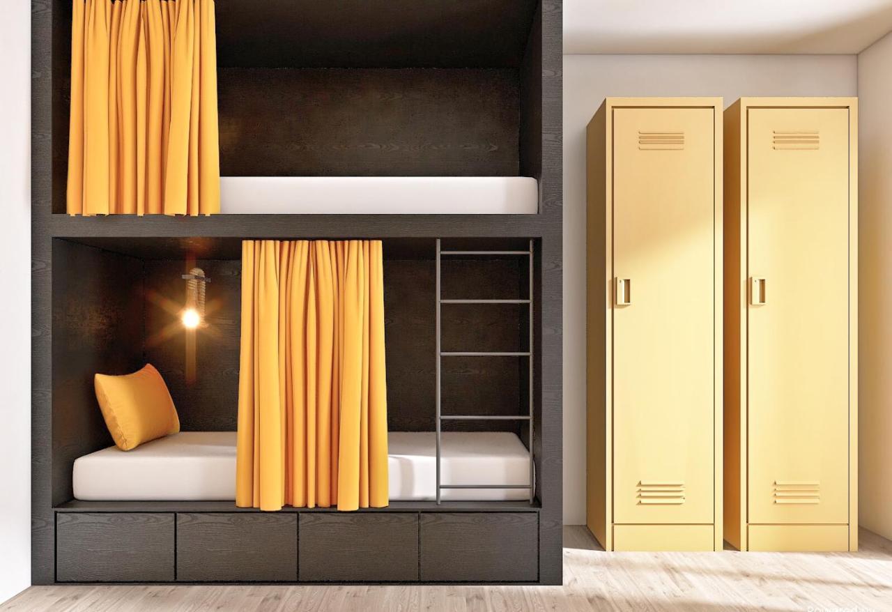 Stadtaffe - Chic Vie Wien